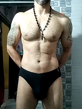 nihalxxx3 online show from 8, 1, 2026