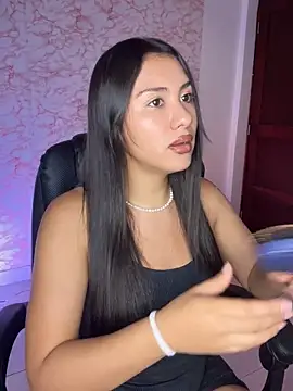 Ambar pe  online show from 5, 2, 2026