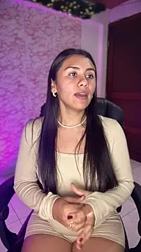 Ambar pe  online show from 18, 2, 2026