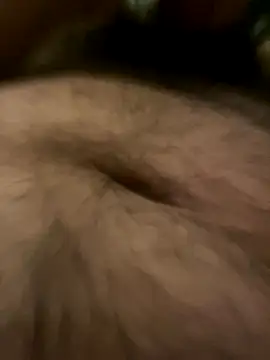 Snapshot of orihime2 chatting on 5, 11, 2025 orihime2 online show from 5, 11, 2025