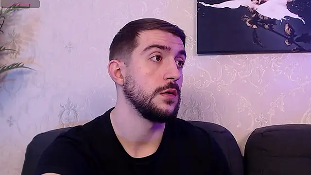 Dylan Best online show from 6, 2, 2025