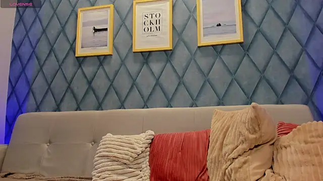 Dylan Best online show from 19, 3, 2025