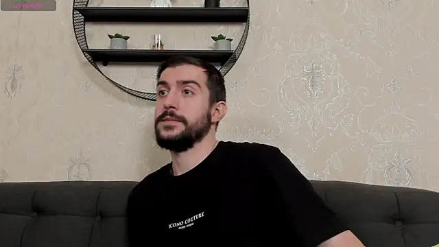 Dylan Best online show from 10, 2, 2026