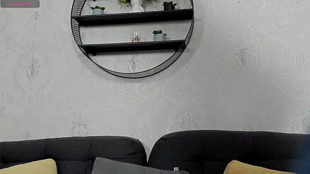 Dylan Best online show from 17, 3, 2026