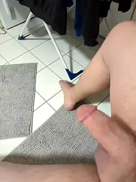 Snapshot of Philip266@xh chatting on 19, 12, 2024 Philip266xh online show from 19, 12, 2024