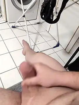 Snapshot of Philip266@xh chatting on 31, 1, 2025 Philip266xh online show from 31, 1, 2025