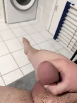 Snapshot of Philip266@xh chatting on 20, 2, 2025 Philip266xh online show from 20, 2, 2025