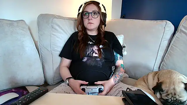 short sweetpea online show from 3, 3, 2026