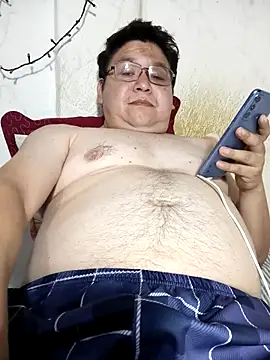 Imposstor hot online show from 12, 3, 2026