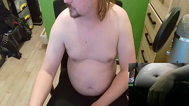 Snapshot of ashandmia chatting on 19, 10, 2025 ashandmia online show from 19, 10, 2025