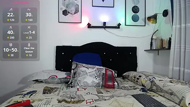 Snapshot of thomas_hot369 chatting on 9, 4, 2026 thomas hot369 online show from 9, 4, 2026