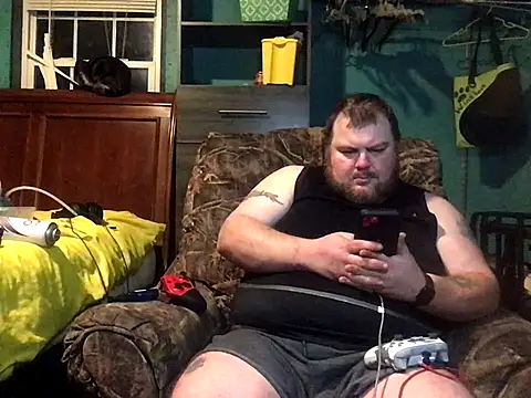 fatdickdaddy448 online show from 5, 12, 2024