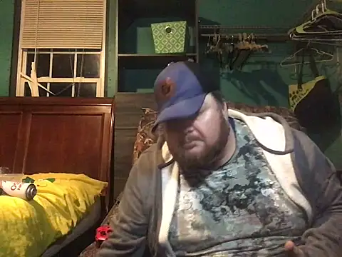 fatdickdaddy448 online show from 6, 12, 2024