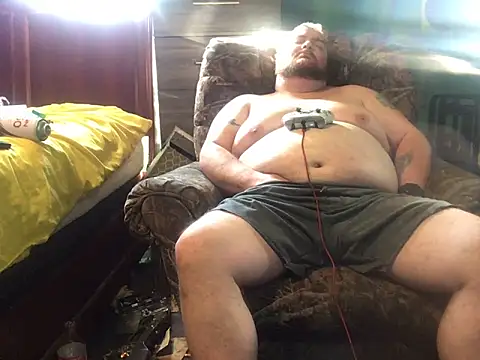 fatdickdaddy448 online show from 6, 12, 2024