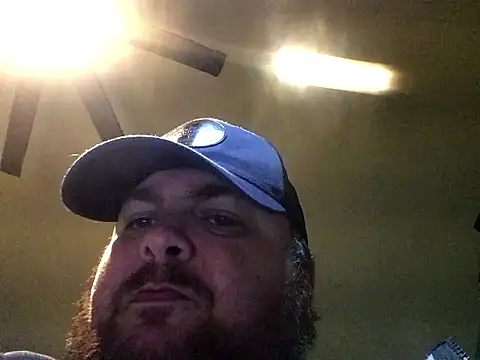 fatdickdaddy448 online show from 7, 12, 2024