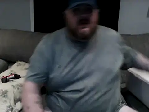 fatdickdaddy448 online show from 17, 12, 2024