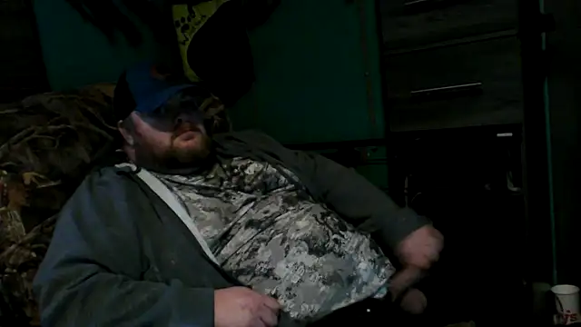 fatdickdaddy448 online show from 21, 12, 2024