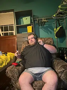 fatdickdaddy448 online show from 26, 12, 2024