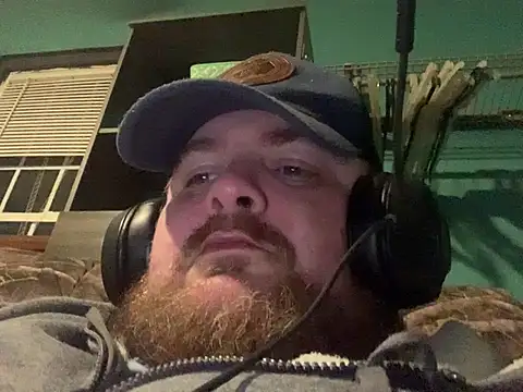 fatdickdaddy448 online show from 6, 1, 2025