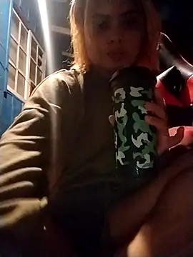 isexynara online show from 22, 4, 2026