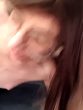 LouGabriel online show from 5, 1, 2025