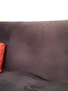 LouGabriel online show from 12, 1, 2025