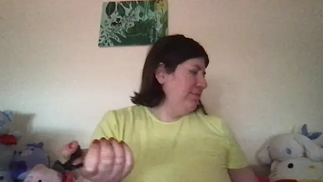 HYPHYtype online show from 10, 6, 2026