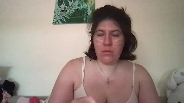 HYPHYtype online show from 11, 6, 2026