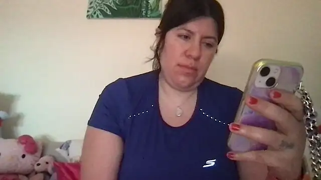 HYPHYtype online show from 19, 6, 2026
