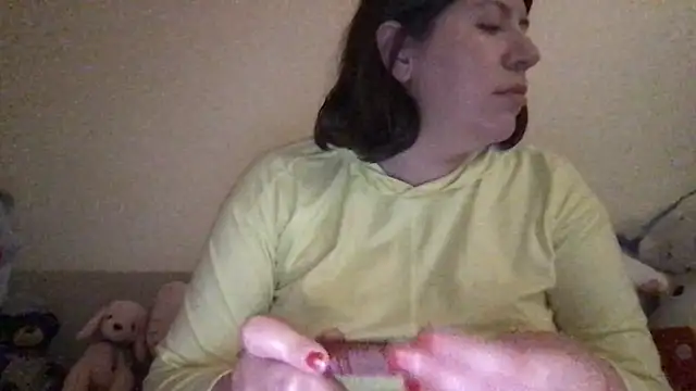 HYPHYtype online show from 28, 6, 2026