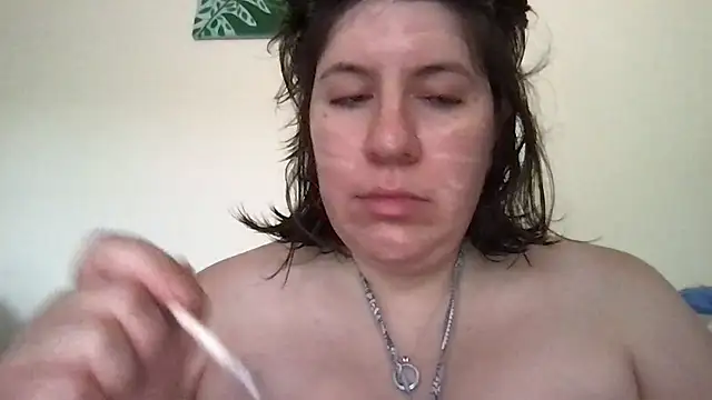 HYPHYtype online show from 30, 6, 2026