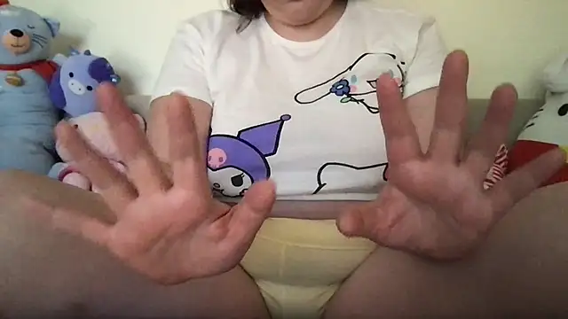 HYPHYtype online show from 2, 7, 2026