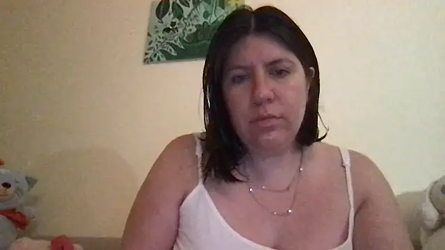 HYPHYtype online show from 19, 7, 2026