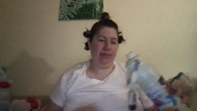 HYPHYtype online show from 31, 7, 2026