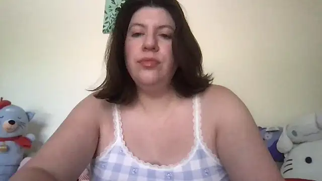HYPHYtype online show from 2, 8, 2026