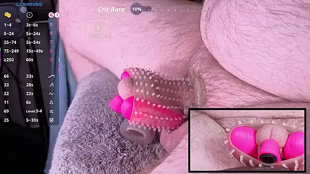 controlmytoys online show from 28, 6, 2026