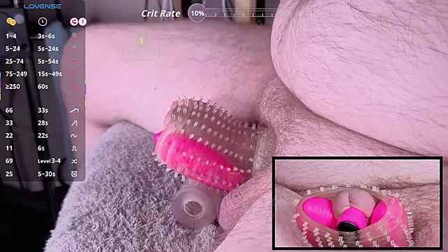 controlmytoys online show from 17, 7, 2026
