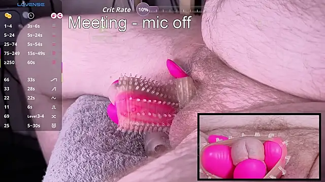 controlmytoys online show from 28, 7, 2026