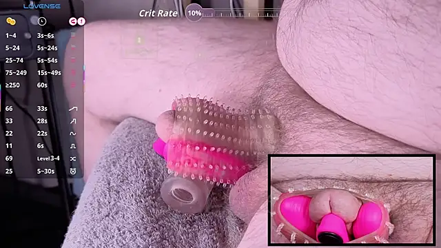controlmytoys online show from 28, 7, 2026