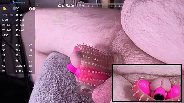 controlmytoys online show from 28, 7, 2026