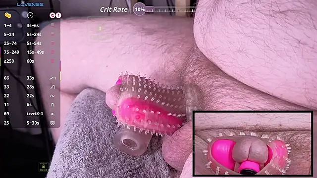 controlmytoys online show from 28, 7, 2026