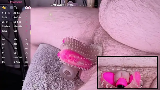 controlmytoys online show from 2, 8, 2026