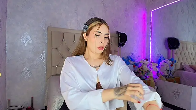 Snapshot of nini_love01 chatting on 10, 7, 2026 nini love01 online show from 10, 7, 2026