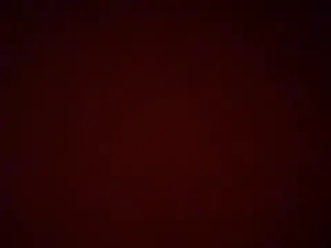 Snapshot of Arjun78877 chatting on 17, 2, 2026 Arjun78877 online show from 17, 2, 2026