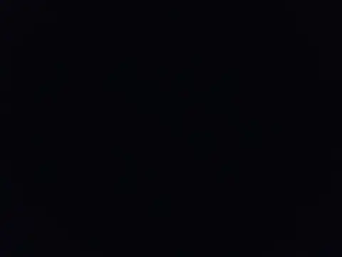 TeddyGominola  online show from 23, 2, 2025