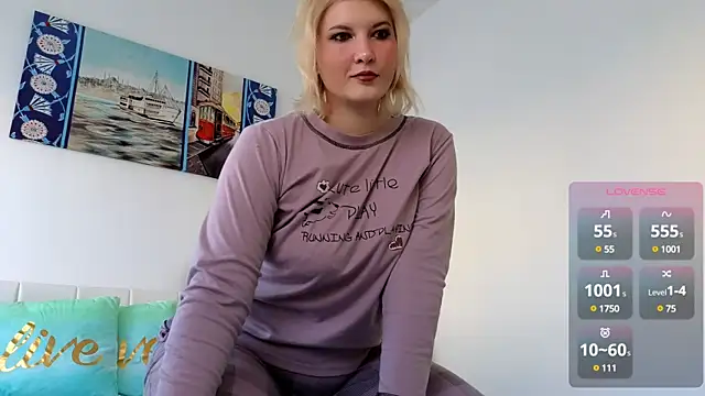 olisunny5 online show from 20, 2, 2025