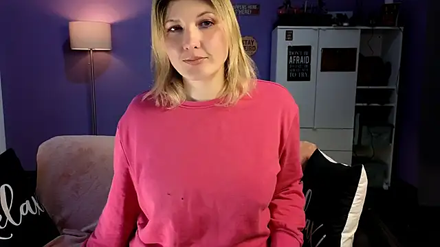 olisunny5 online show from 20, 3, 2026