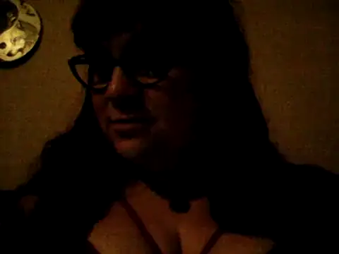 GothyBaby online show from 1, 1, 2025