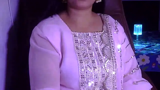 Maalnad beauty online show from 26, 9, 2025