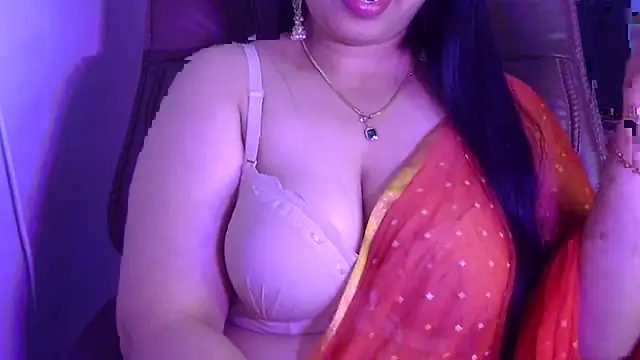 Maalnad beauty online show from 15, 12, 2025